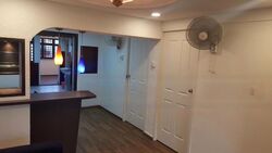 Blk 1 Dover Court (Queenstown), HDB 3 Rooms #434559631